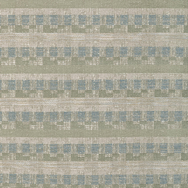 Kravet GRIDLEY CACTUS Upholstery Fabric