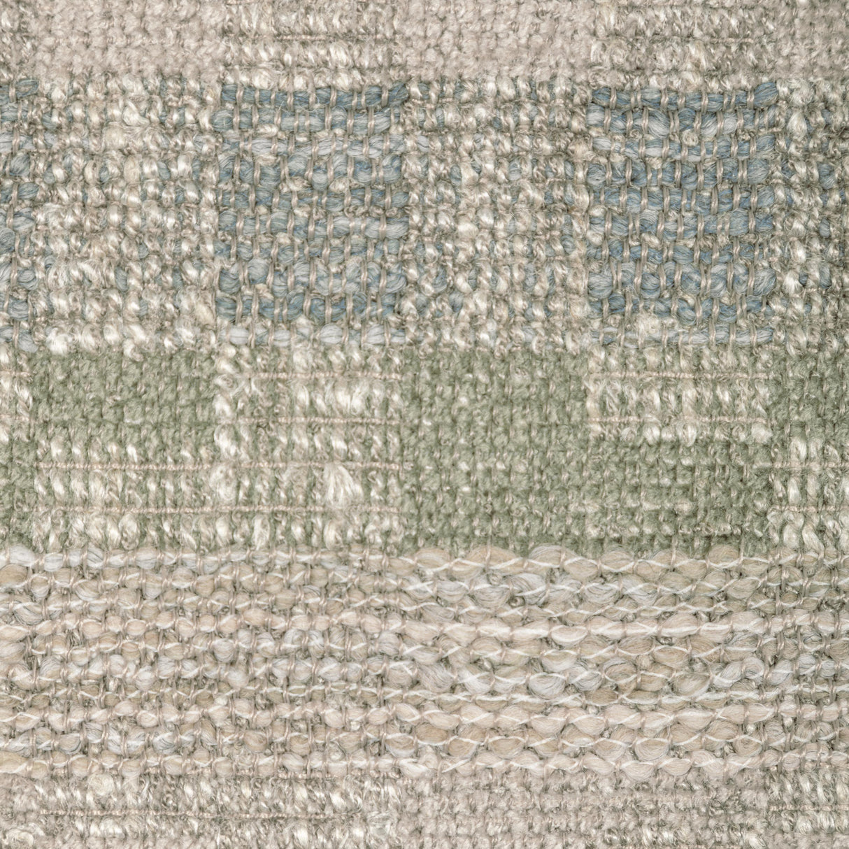 Kravet GRIDLEY CACTUS Upholstery Fabric