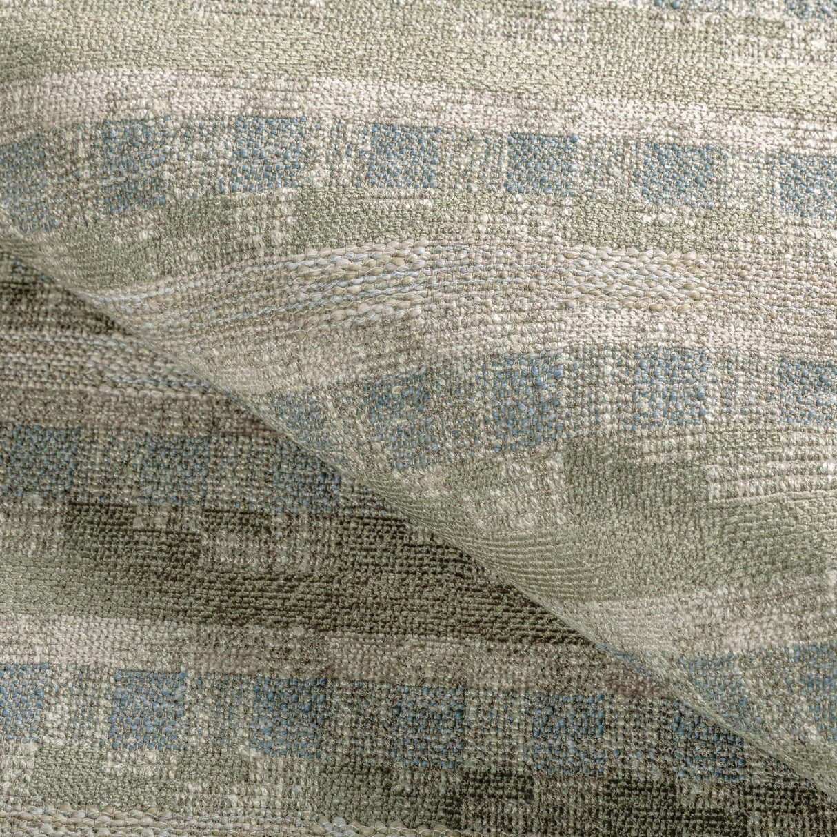 Kravet GRIDLEY CACTUS Upholstery Fabric