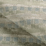 Kravet GRIDLEY CACTUS Upholstery Fabric