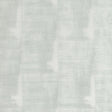 Kravet ETCHED SPRITZ Fabric