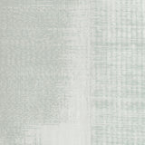 Kravet ETCHED SPRITZ Fabric
