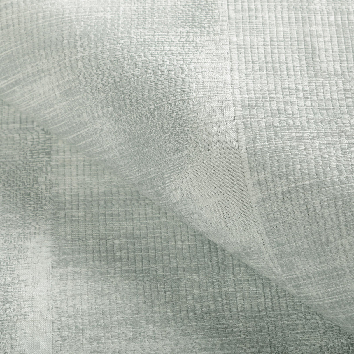Kravet ETCHED SPRITZ Fabric