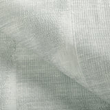 Kravet ETCHED SPRITZ Fabric