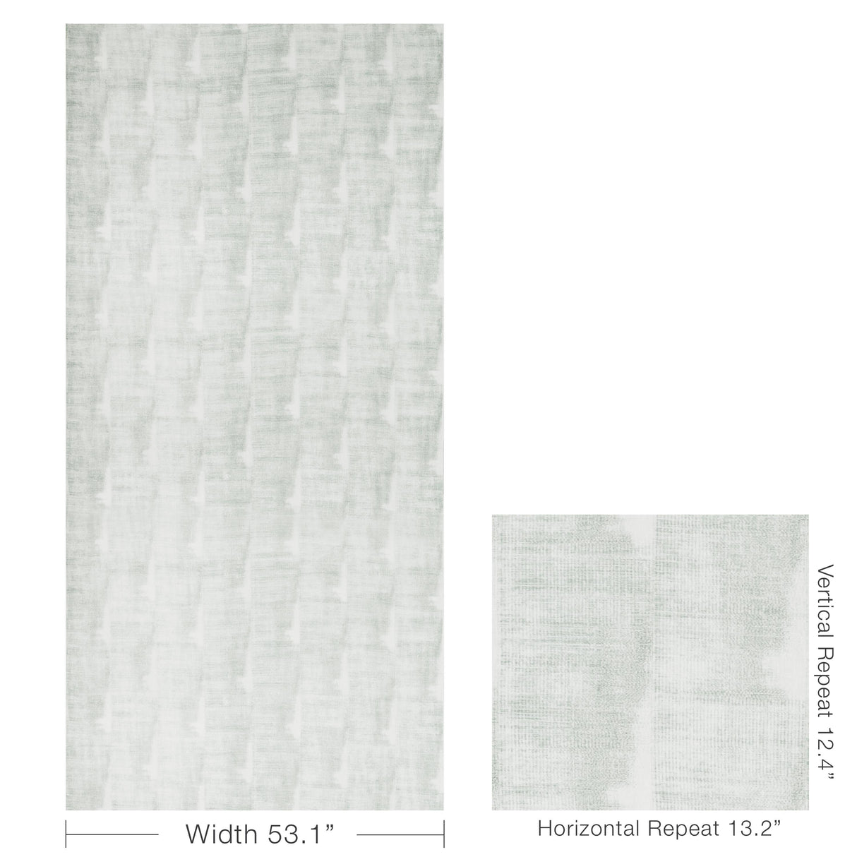 Kravet ETCHED SPRITZ Fabric