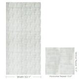 Kravet ETCHED SPRITZ Fabric