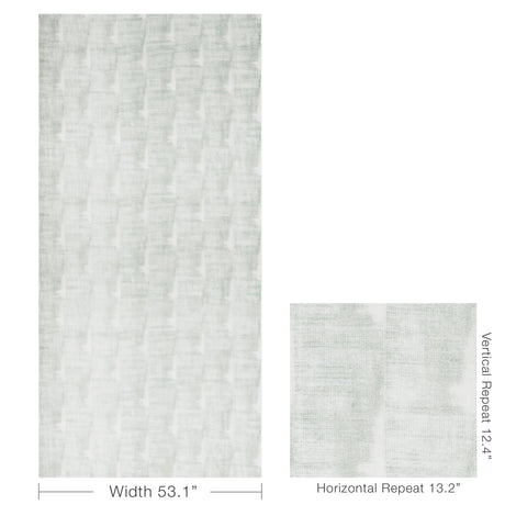 Kravet ETCHED SPRITZ Fabric