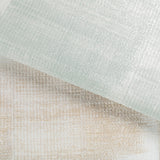 Kravet ETCHED SPRITZ Fabric