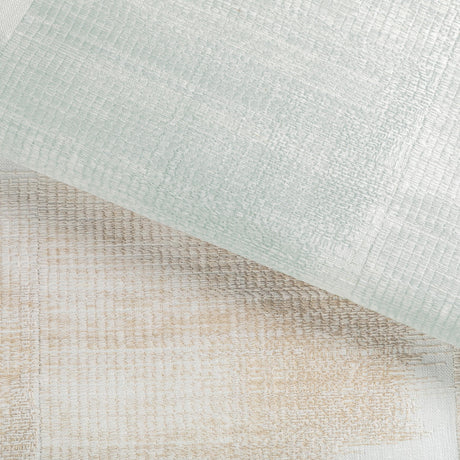 Kravet ETCHED SPRITZ Fabric