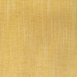 Kravet DESIGN 36408 40 Upholstery Fabric