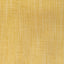 Kravet DESIGN 36408 40 Upholstery Fabric