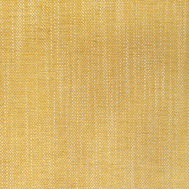 Kravet DESIGN 36408 40 Upholstery Fabric