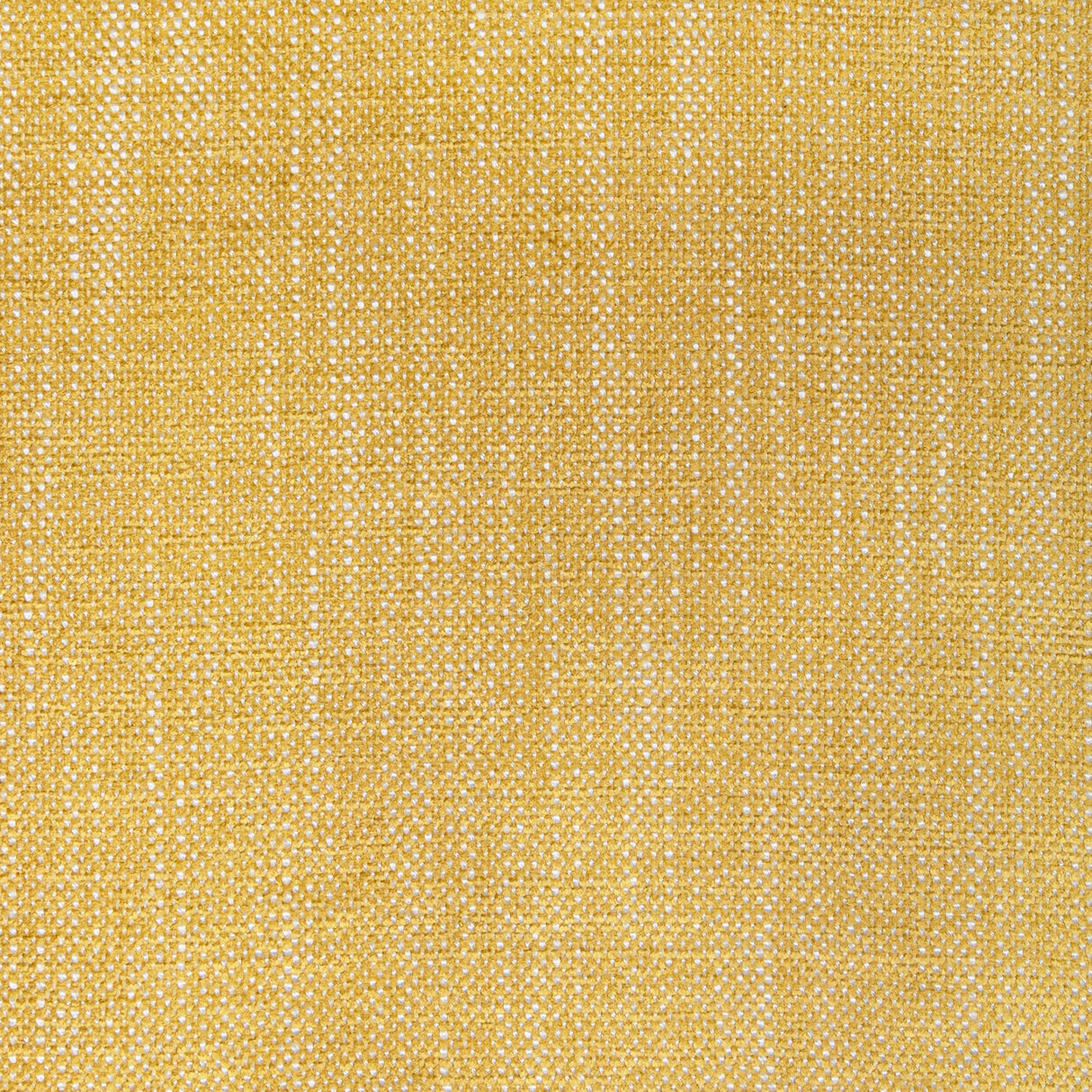 Kravet DESIGN 36408 40 Upholstery Fabric