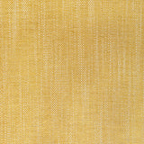 Kravet DESIGN 36408 40 Upholstery Fabric