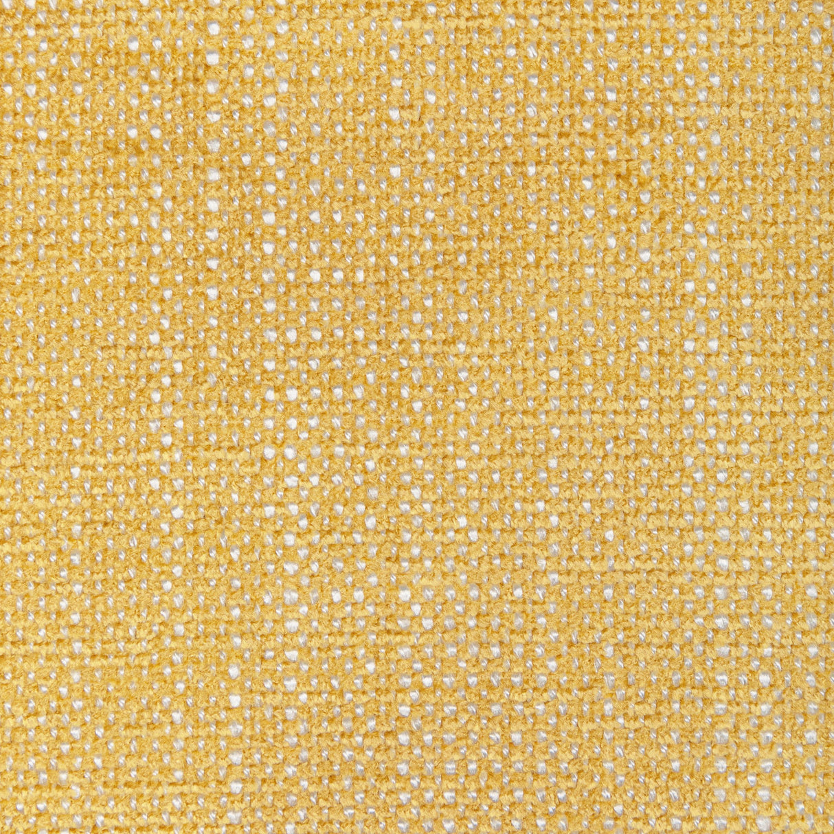 Kravet DESIGN 36408 40 Upholstery Fabric