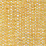 Kravet DESIGN 36408 40 Upholstery Fabric
