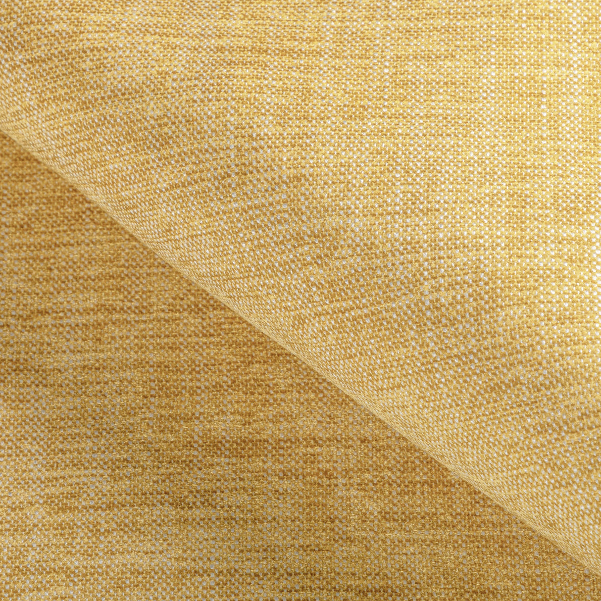 Kravet DESIGN 36408 40 Upholstery Fabric