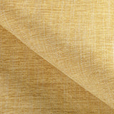 Kravet DESIGN 36408 40 Upholstery Fabric