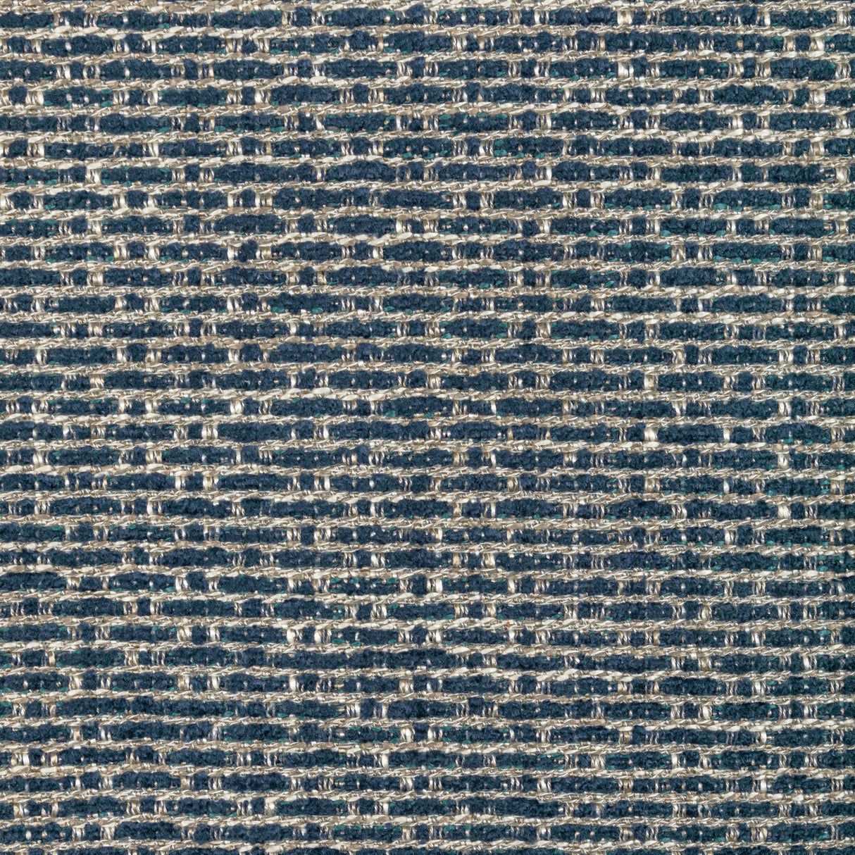 Kravet DESIGN 36409 50 Upholstery Fabric