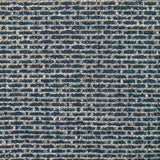 Kravet DESIGN 36409 50 Upholstery Fabric