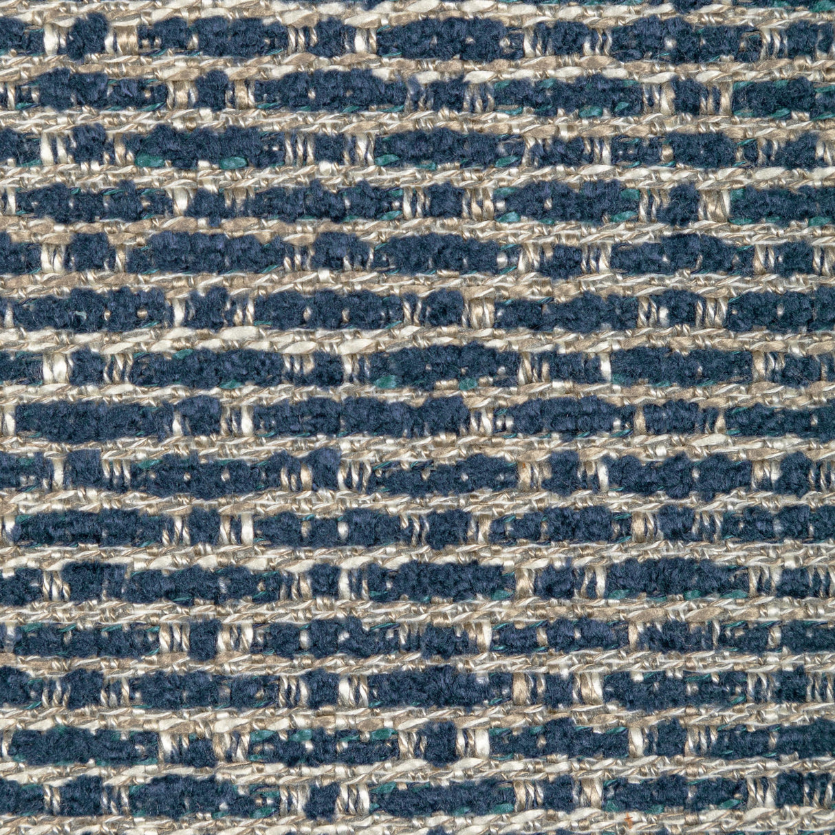 Kravet DESIGN 36409 50 Upholstery Fabric