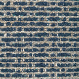 Kravet DESIGN 36409 50 Upholstery Fabric