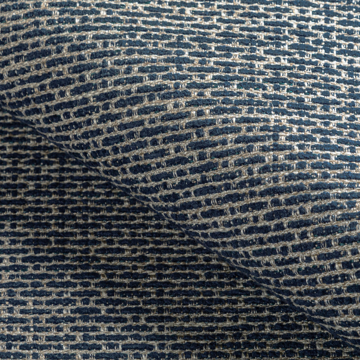 Kravet DESIGN 36409 50 Upholstery Fabric