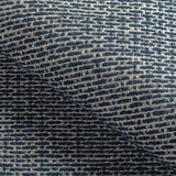 Kravet DESIGN 36409 50 Upholstery Fabric