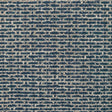 Kravet DESIGN 36409 50 Upholstery Fabric