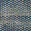 Kravet DESIGN 36409 50 Upholstery Fabric