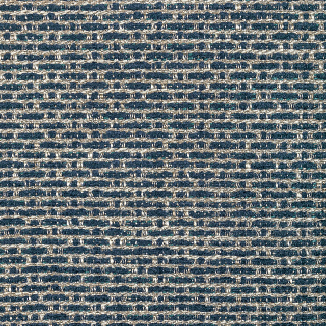 Kravet DESIGN 36409 50 Upholstery Fabric