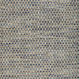 Kravet DESIGN 36407 550 Upholstery Fabric