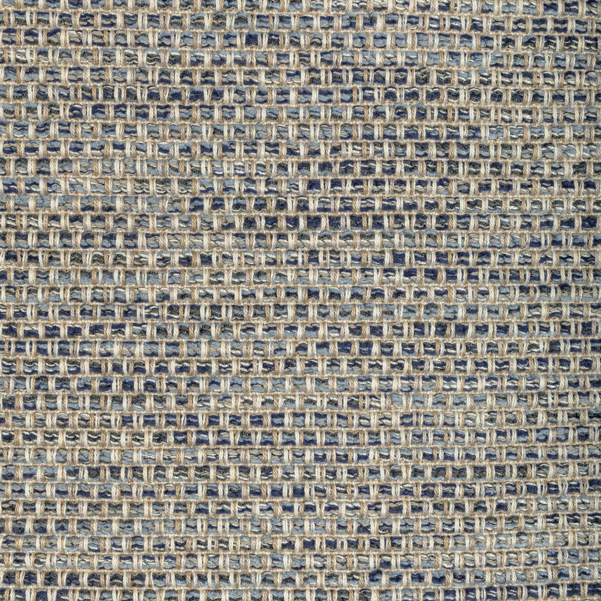 Kravet DESIGN 36407 550 Upholstery Fabric