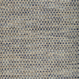 Kravet DESIGN 36407 550 Upholstery Fabric