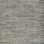 Kravet DESIGN 36407 550 Upholstery Fabric