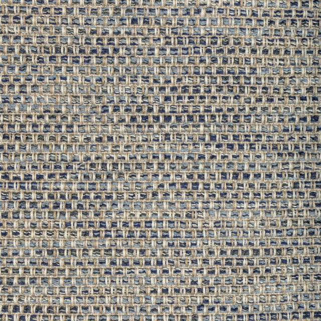 Kravet DESIGN 36407 550 Upholstery Fabric