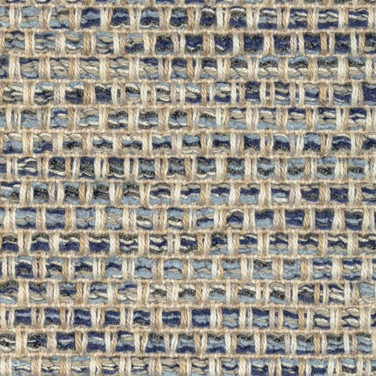 Kravet DESIGN 36407 550 Upholstery Fabric