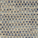 Kravet DESIGN 36407 550 Upholstery Fabric