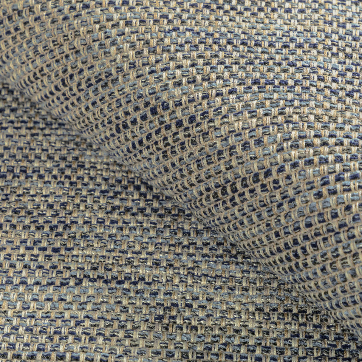 Kravet DESIGN 36407 550 Upholstery Fabric