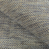 Kravet DESIGN 36407 550 Upholstery Fabric
