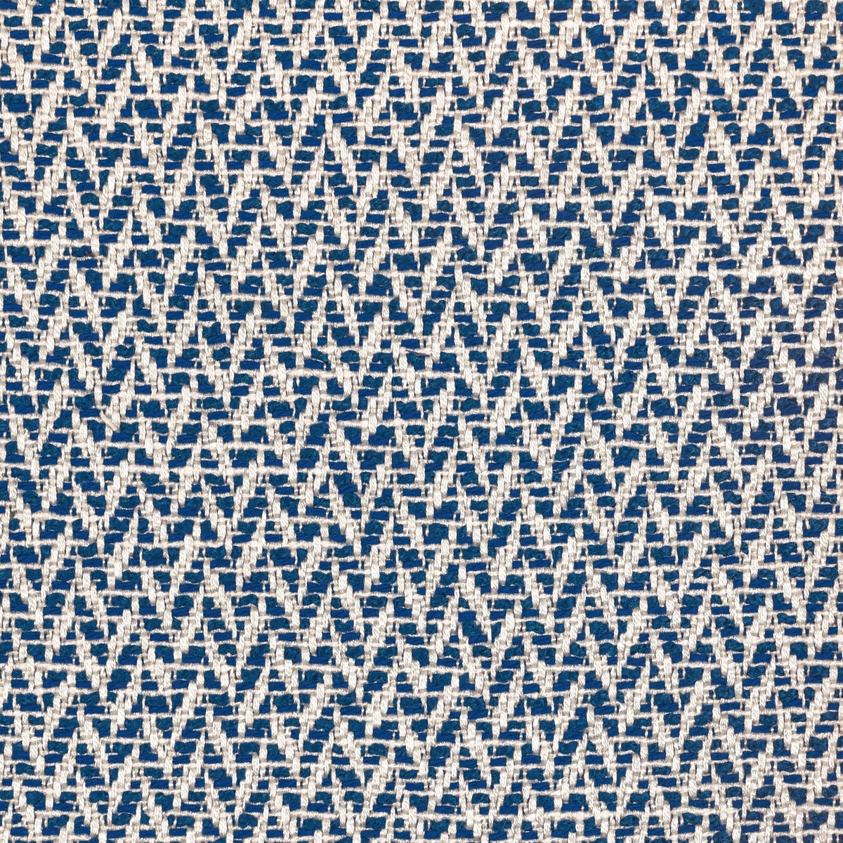 Kravet DESIGN 36418 50 Upholstery Fabric