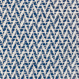 Kravet DESIGN 36418 50 Upholstery Fabric