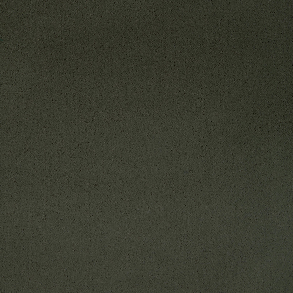 Kravet FOMO LODEN Upholstery Fabric