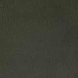 Kravet FOMO LODEN Upholstery Fabric