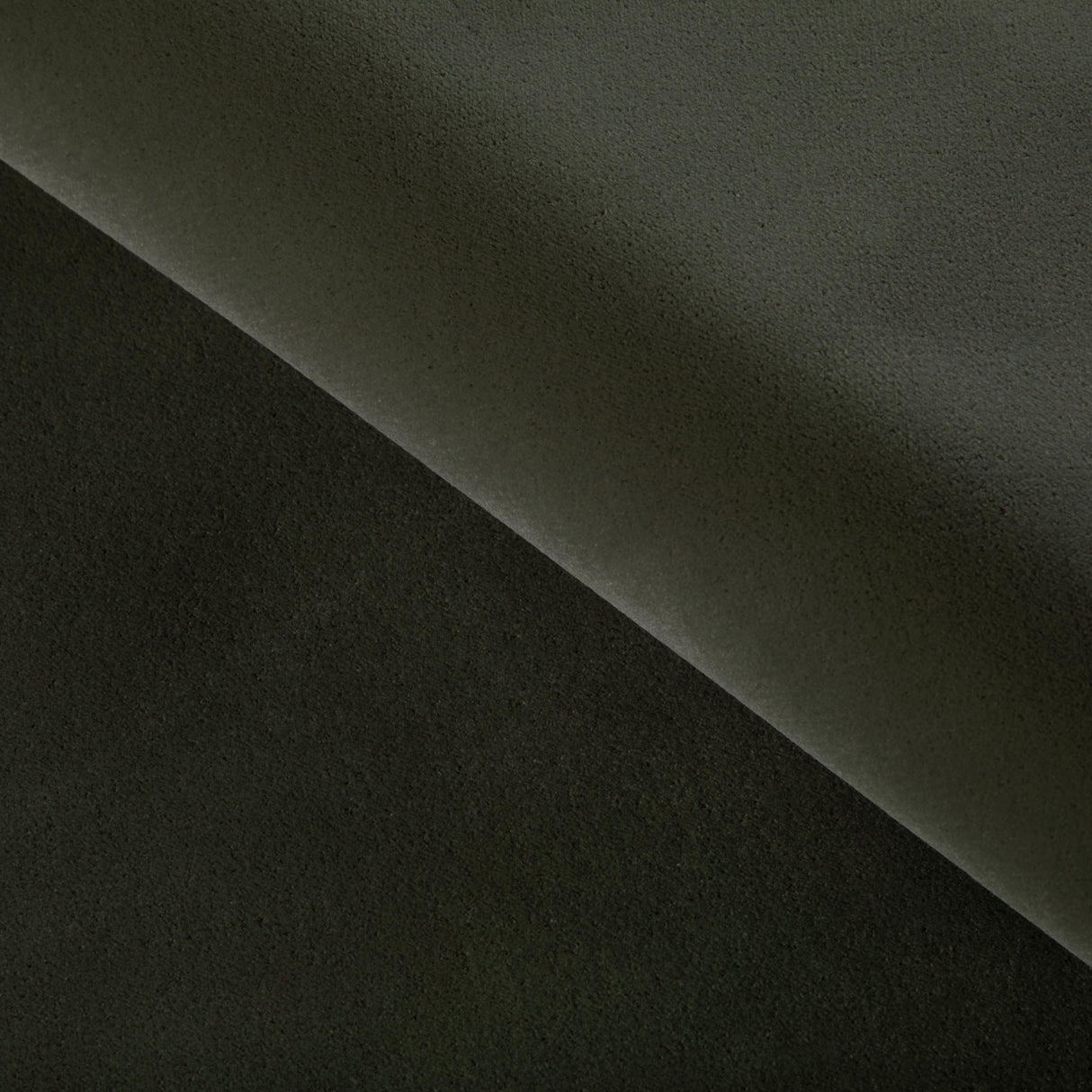 Kravet FOMO LODEN Upholstery Fabric