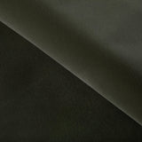 Kravet FOMO LODEN Upholstery Fabric