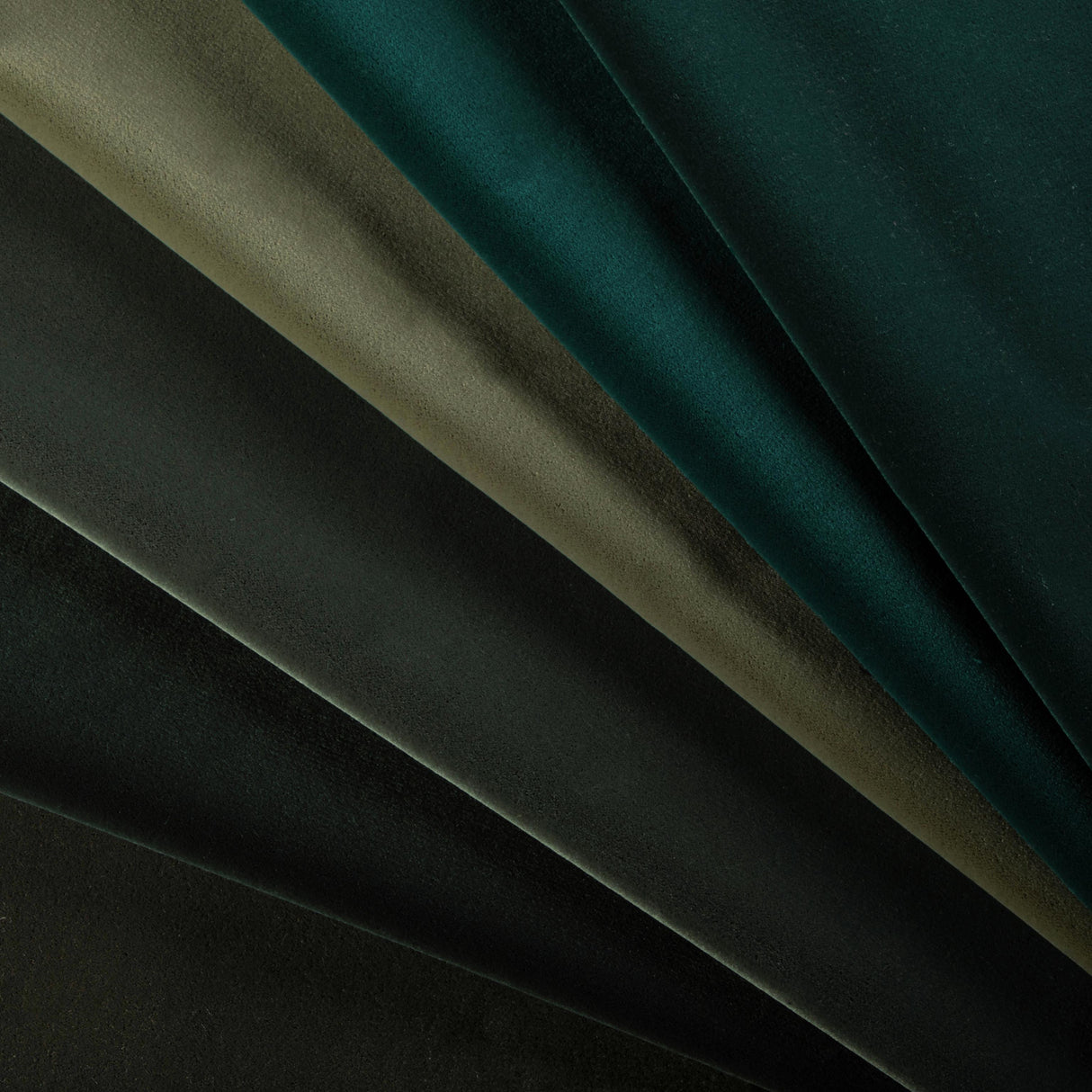 Kravet FOMO LODEN Upholstery Fabric