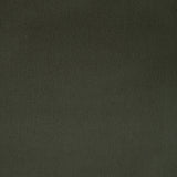 Kravet FOMO LODEN Upholstery Fabric