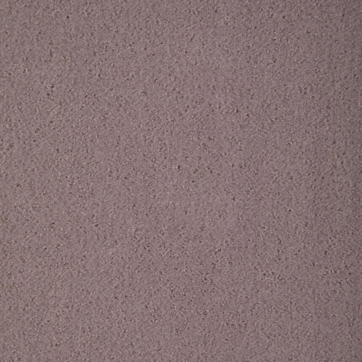 Kravet FOMO WISTERIA Upholstery Fabric