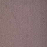 Kravet FOMO WISTERIA Upholstery Fabric
